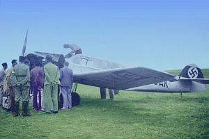 aviation   (14)